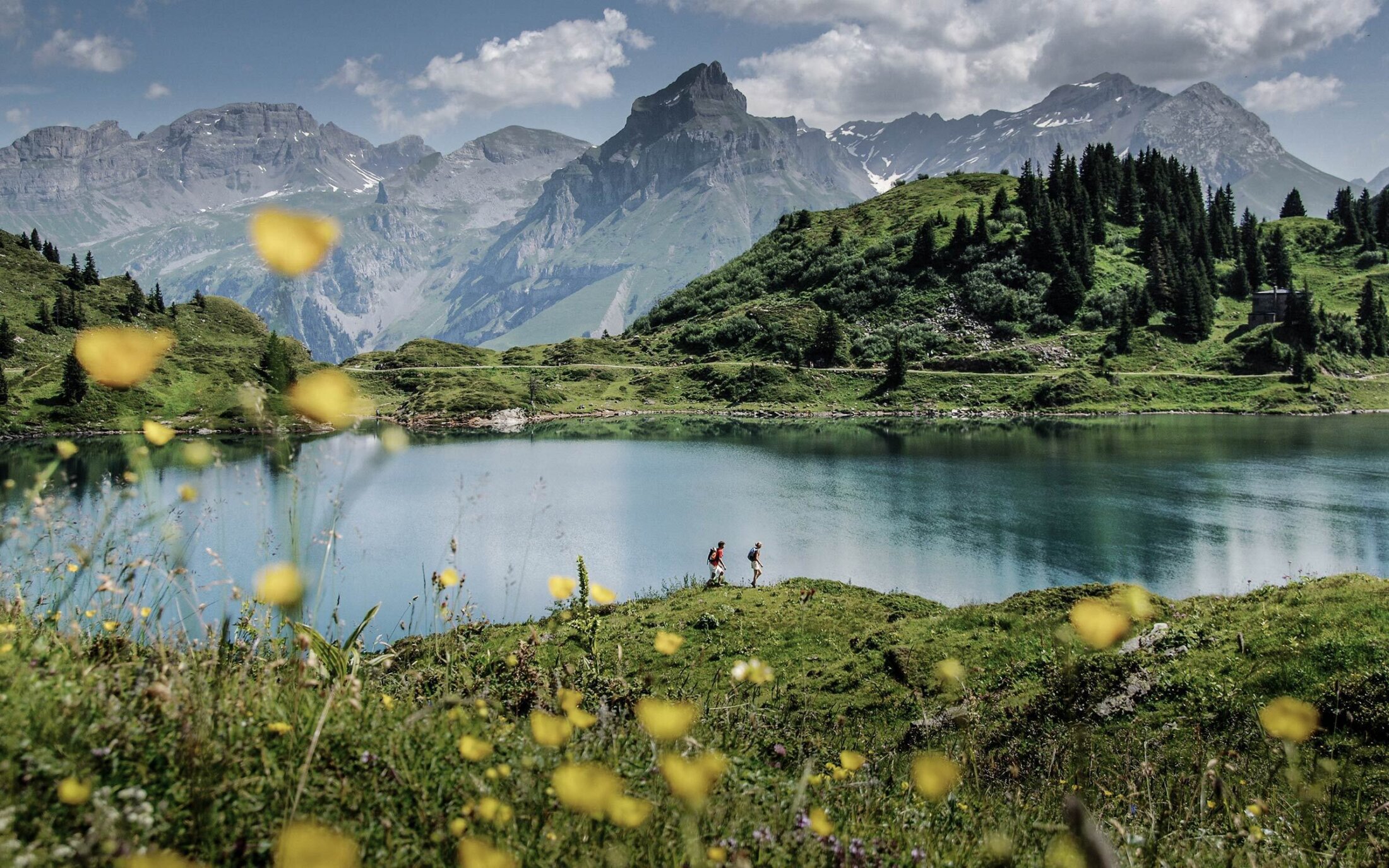 Engelberg