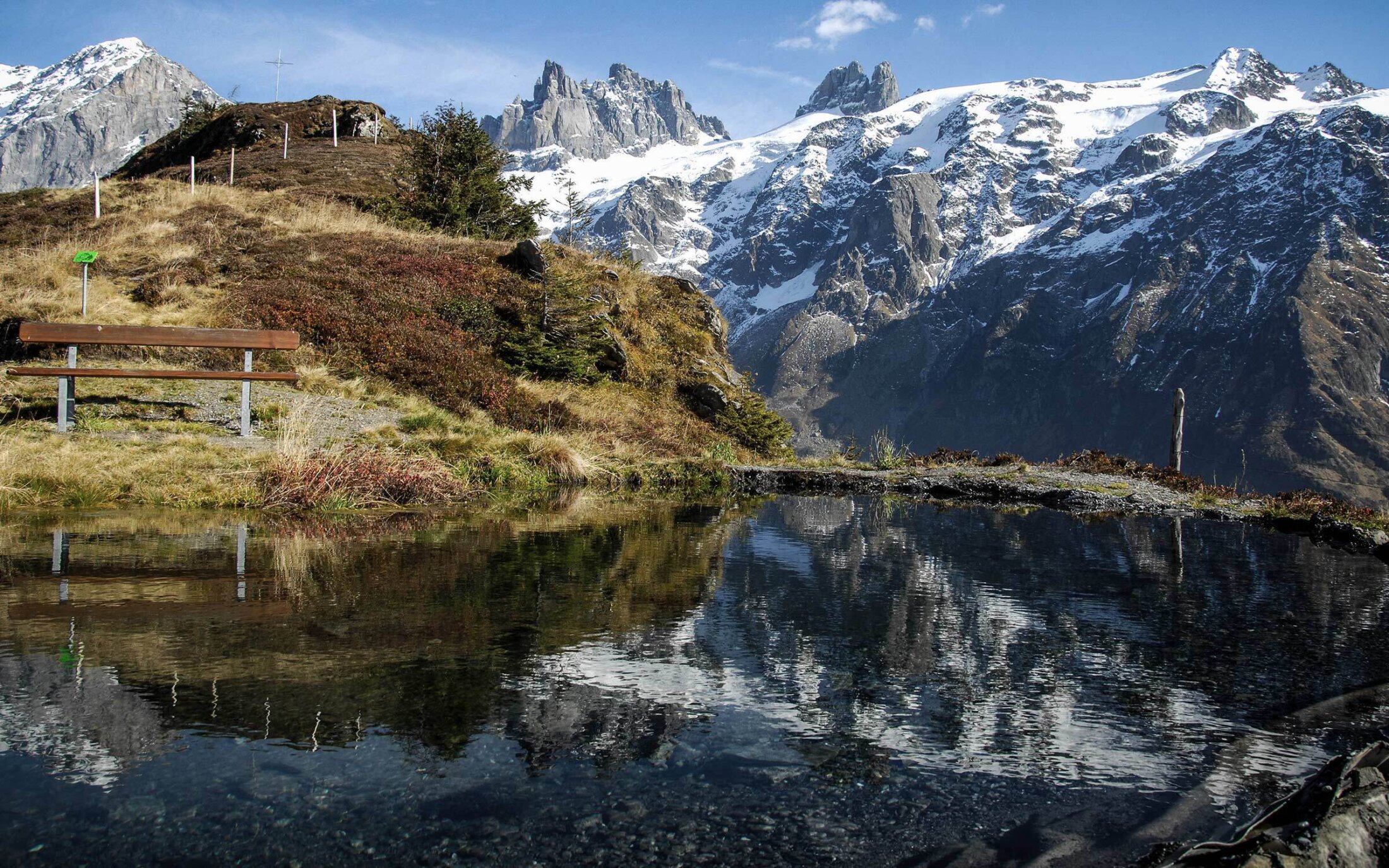 Engelberg